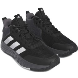 Adidas Ownthegame 2.0 (IF2683) Мъжки Кецове Adidas Ownthegame 2.0 (IF2683) Мъжки Кецове
